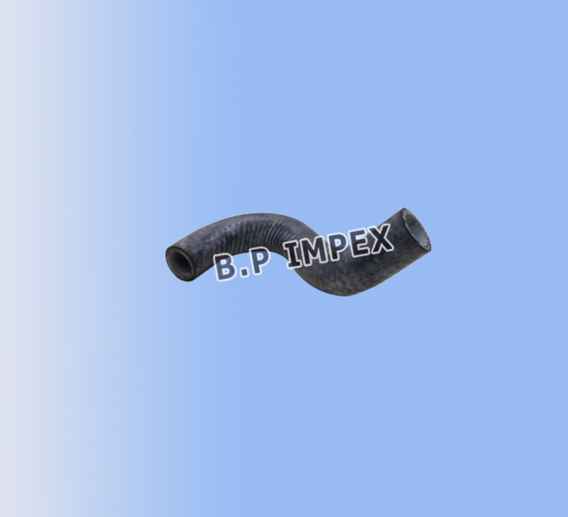 Hose Oil Cooler Inlet